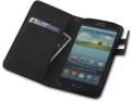 smart plus case for samsung s5 g900 black extra photo 1