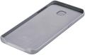 samsung galaxy s6 edge plus g928 power cover ep tg928bs silver extra photo 1