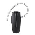 samsung hm1350 bluetooth headset black extra photo 1