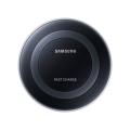samsung wireless charger pad type ep pn920 fast charging black extra photo 2