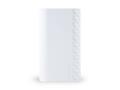 tp link tl pb5200 5200mah power bank extra photo 1