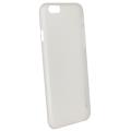 4smarts bellevue ultra thin clip for iphone 6 6s set black white extra photo 1