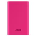 asus zenpower bank 10050mah pink extra photo 1