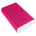 asus zenpower bank 10050mah pink extra photo 2