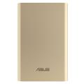 asus zenpower bank 10050mah gold extra photo 1