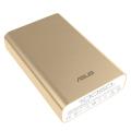 asus zenpower bank 10050mah gold extra photo 2