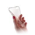 ultra slim 03mm tpu case for apple iphone 6 plus 6s plus transparent extra photo 1