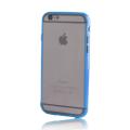 hybrid case pro for apple iphone 6 6s blue extra photo 1