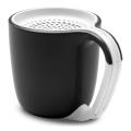 gear4 espresso bluetooth speaker black extra photo 1