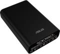 asus zenpower bank 10050mah black extra photo 1