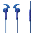 samsung headset eo eg920bl hybrid blue extra photo 1