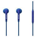 samsung headset eo eg920bl hybrid blue extra photo 2