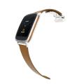 asus zenwatch wi500q extra photo 1