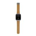 asus zenwatch wi500q extra photo 2