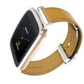 asus zenwatch wi500q extra photo 3