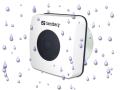 sandberg 450 07 shower bluetooth speaker extra photo 1