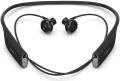 sony sbh70 stereo bluetooth headset black extra photo 1