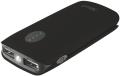trust 20381 leon powerbank 5200 portable charger black extra photo 1