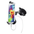 trust 18255 universal car holder for smartphones extra photo 3