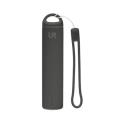 trust 20692 stilo powerstick portable charger 2600 black extra photo 1