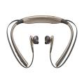 samsung bt headset level u eo bg920 gold extra photo 1