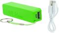 perfume power bank im 202 2600mah green extra photo 1