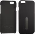 vest anti radiation case for iphone 6 6s black extra photo 1
