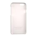 vest anti radiation case for iphone 6 6s plus white extra photo 1