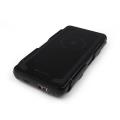 4smarts hover wireless charging power bank qi 6000 mai black extra photo 1