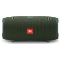 jbl xtreme 2 wireless speaker green extra photo 1