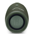 jbl xtreme 2 wireless speaker green extra photo 2