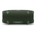 jbl xtreme 2 wireless speaker green extra photo 3