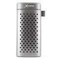 xlayer bluetooth speaker plus powerbank 4000mah space grey extra photo 1