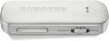 samsung bluetooth dongle level link eo rg920bw white extra photo 1