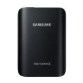 samsung fast charger powerpack pg930bb 5100mah black extra photo 2