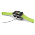 puro mini desk holder for apple watch extra photo 2