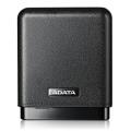 adata pv150 power bank 10000mah black extra photo 1