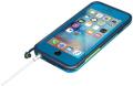 lifeproof 77 52566 fre case for apple iphone 6 6s banzai blue extra photo 1