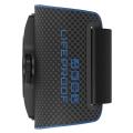 lifeproof 78 50355 armband with quickmount for lifeproof cases black universal extra photo 1