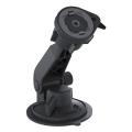 lifeproof 78 50356 suction mount with quickmount extra photo 1