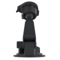 lifeproof 78 50356 suction mount with quickmount extra photo 2