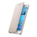 huawei smart cover for p9 lite gold extra photo 1