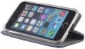 case smart magnet for apple iphone 5 5s 5se dark blue extra photo 1