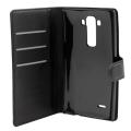 nortonline flip book case lg h955 g flex 2 foldable black extra photo 1