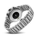 huawei watch classic link armband silver extra photo 2