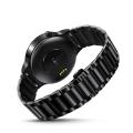 huawei watch active link armband black extra photo 1