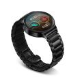 huawei watch active link armband black extra photo 2