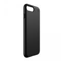 speck hardcase presidio iphone 7 plus black black extra photo 1