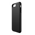 speck hardcase presidio iphone 7 plus black black extra photo 2