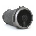 omega og090 nitro 21 bluetooth speaker 11w 43225 extra photo 2